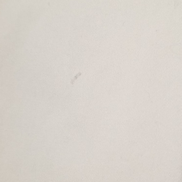 Calvin Klein Slim fit Khaki pants - Picture 5 of 5